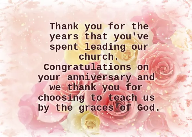 15Th Wedding Anniversary Wishes For Parents 15Th Wedding Anniversary Wishes For Parents