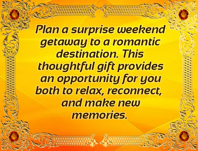 Cotton Anniversary Gifts Cotton Anniversary Gifts