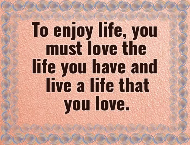 Motivational Good Morning Wishes Motivational Good Morning Wishes