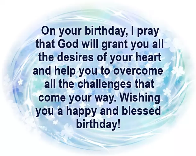 Happy Birthday Greetings To A Nephew Happy Birthday Greetings To A Nephew