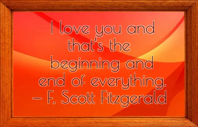 Happy Love Anniversary Quotes Happy Love Anniversary Quotes