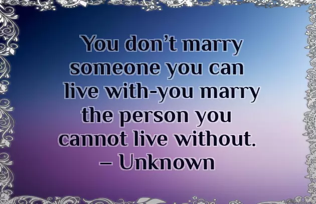 Engagement Anniversary Wishes