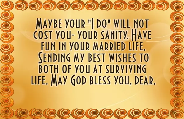 Wedding Wishes For Cousin Brother Wedding Wishes For Cousin Brother