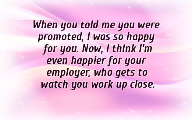 Good Luck On Your Good Luck On Your