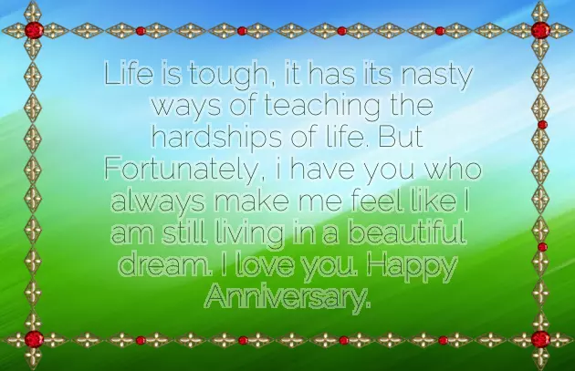 Anniversary Thoughts For Hubby Anniversary Thoughts For Hubby