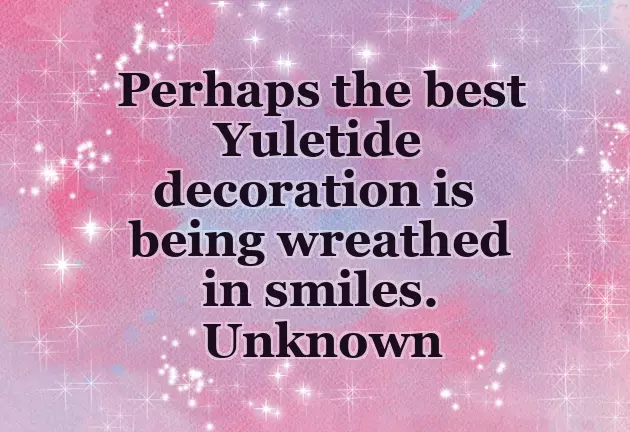 Best Wishes For New Year In English Best Wishes For New Year In English