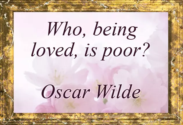 Happy Marriage Quotes For Friend Happy Marriage Quotes For Friend