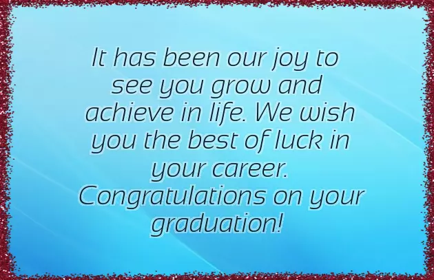 New Parent Congratulations Messages