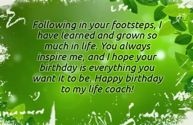 Happy Birthday Wishes Cute Sister