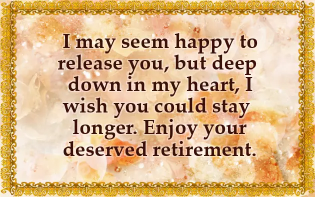 Wishing Friend For New Business Wishing Friend For New Business