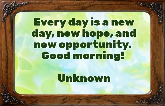 May Your Day Be As Special As You Are May Your Day Be As Special As You Are