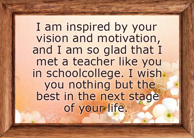 Retirement Greeting Words Retirement Greeting Words