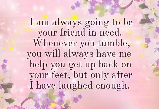 Happy Birthday My Friend Female Happy Birthday My Friend Female