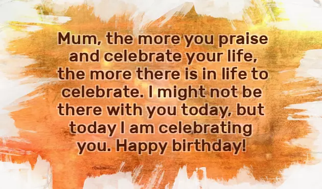 Happy Birthday Mummy In Heaven Happy Birthday Mummy In Heaven