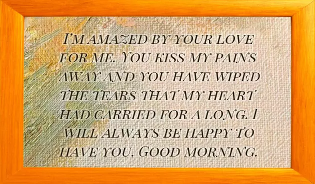 Easter Message For Girlfriend Easter Message For Girlfriend