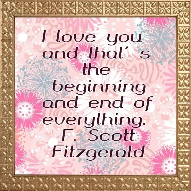 Happy Birthday Sayings For Boyfriend Happy Birthday Sayings For Boyfriend