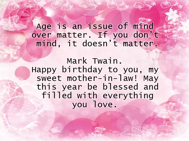 Birthday Wishes For Mummy Birthday Wishes For Mummy