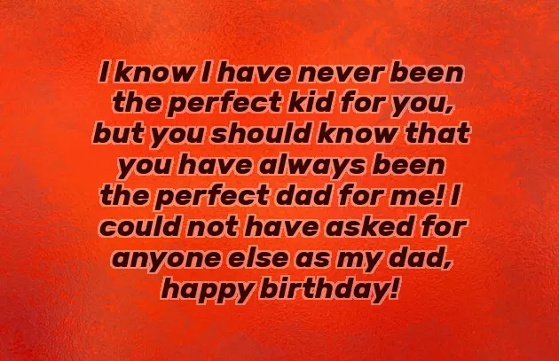 Best Birthday Wishes For Papa Best Birthday Wishes For Papa