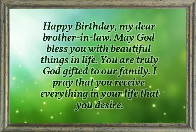 Birthday Best Wishes To Brother Birthday Best Wishes To Brother