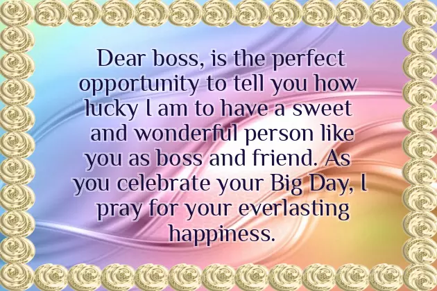 Birthday Wishes To My Nice Birthday Wishes To My Nice