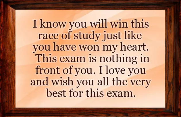 Good Luck Wishes For Sister Good Luck Wishes For Sister