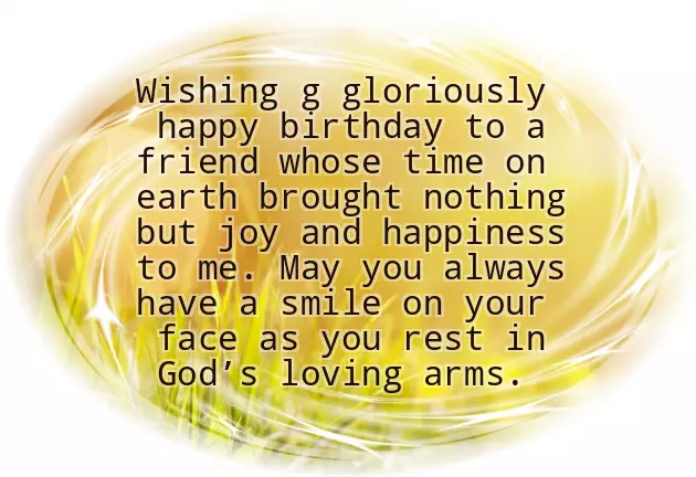 Passed Away Father Birthday Quotes Passed Away Father Birthday Quotes
