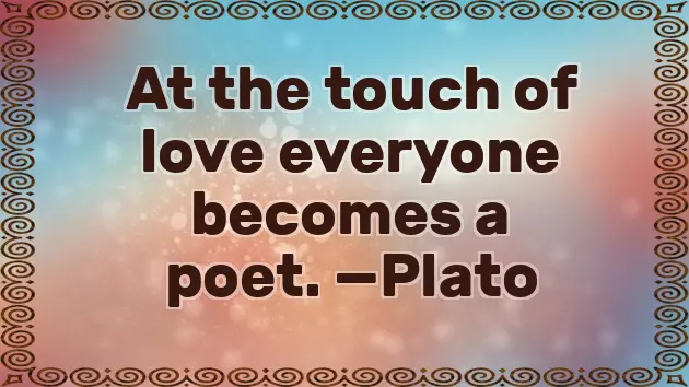 Wish You Happy Marriage Anniversary Wish You Happy Marriage Anniversary