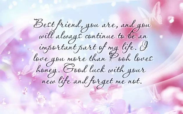 Good Night Wishes To My Friend Good Night Wishes To My Friend