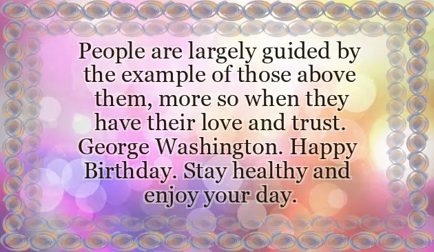 Happy Birthday To My Boss Lady Happy Birthday To My Boss Lady