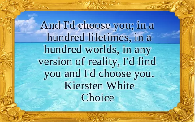 Anniversary Sayings Anniversary Sayings