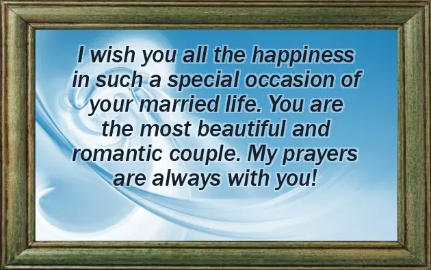 25Th Marriage Anniversary Greetings 25Th Marriage Anniversary Greetings