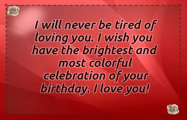 Happy Birthday To A Special Girl Happy Birthday To A Special Girl