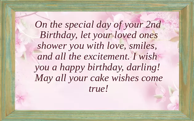 Birthday Wishes For Young Grandson Birthday Wishes For Young Grandson