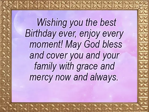 Wife Birthday Best Wishes