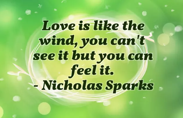 Best Wishes For Love Best Wishes For Love