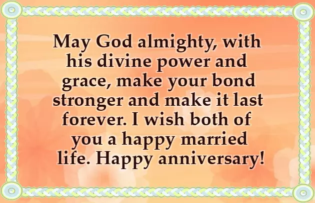 Happy Nikkah Anniversary Happy Nikkah Anniversary