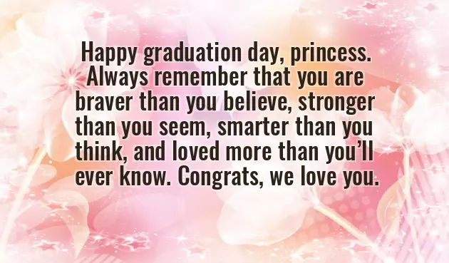 Congratulations On Your Daughter Congratulations On Your Daughter
