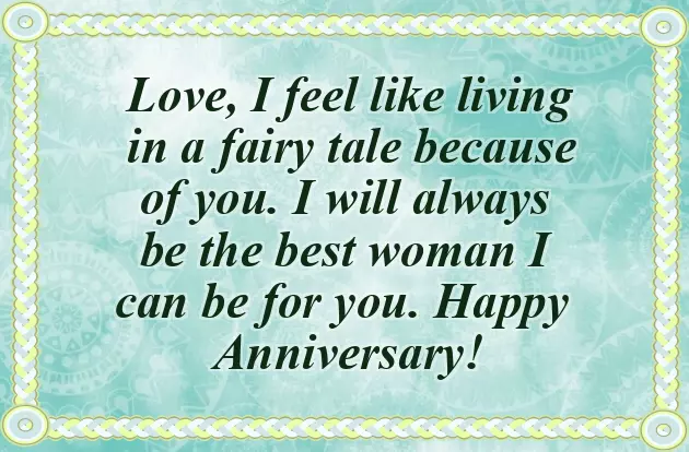 Fifth Anniversary Quotes Fifth Anniversary Quotes