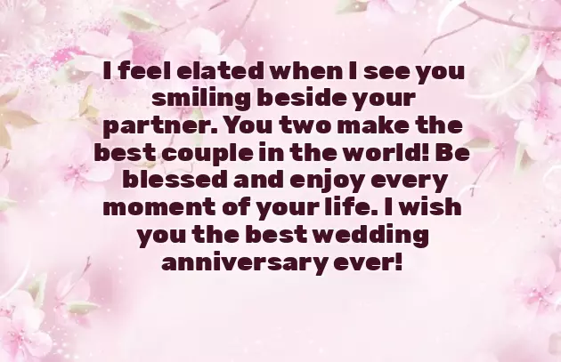 Congratulations To Best Friend For Wedding Congratulations To Best Friend For Wedding