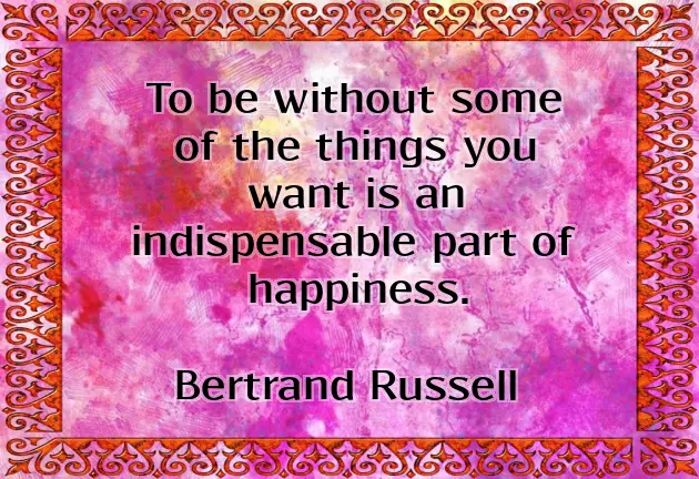 Circumstances Quotes Circumstances Quotes