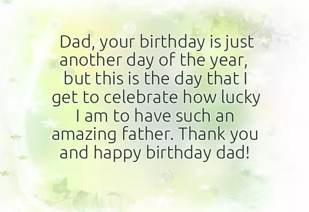 Fathers Day Wishes From Little Daughter Fathers Day Wishes From Little Daughter