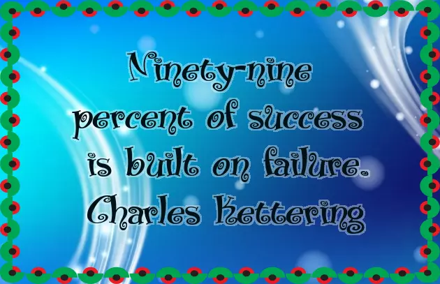 Inspirational Short Quotes Inspirational Short Quotes