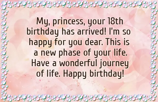 Happy Birthday Boy Best Friend Happy Birthday Boy Best Friend