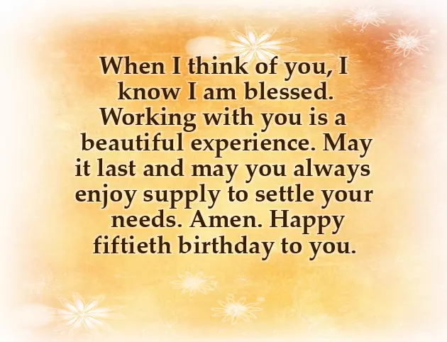 Happy 50Th Birthday Mother In Law