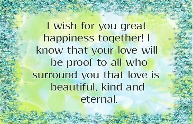 Boss Daughter Marriage Wishes Boss Daughter Marriage Wishes