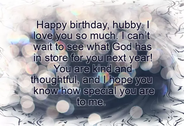Birthday Greetings For A Husband And Father Birthday Greetings For A Husband And Father