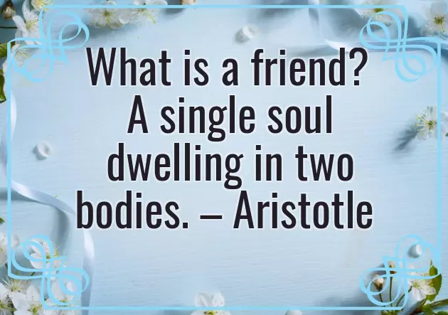 Happy Birthday Friend Male Happy Birthday Friend Male