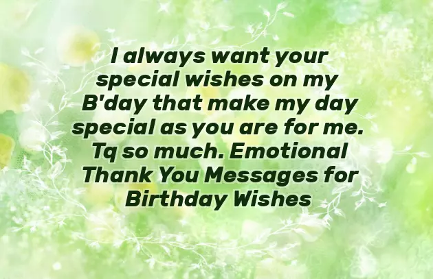 Birthday Wishes For Friend In Whatsapp