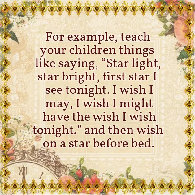 Wishing You A Peaceful Night Wishing You A Peaceful Night