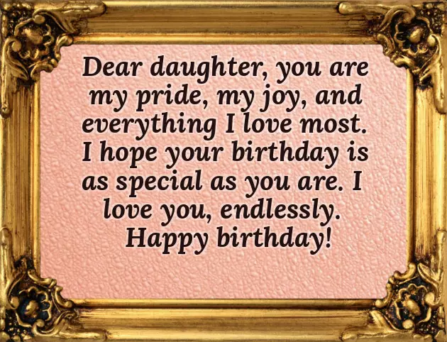 Funny 38 Birthday Quotes Funny 38 Birthday Quotes